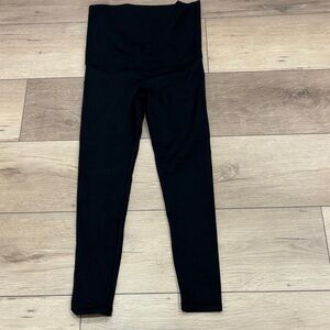 Kindred Bravely Maternity Leggings